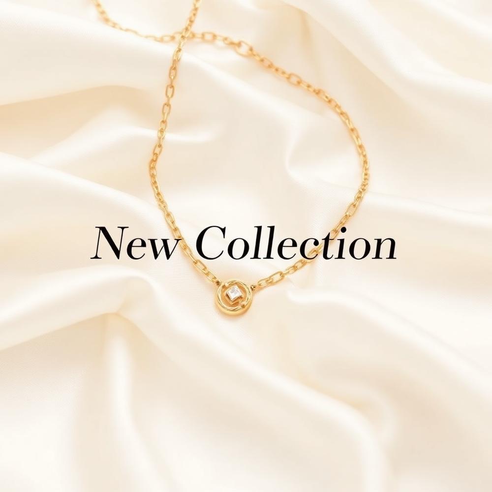 Signature Collection Feed